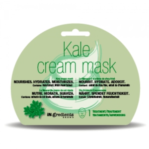 Masque-Bar-iN.gredients-Brand-Kale-Cream-Mask-1-Mask